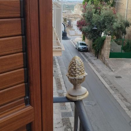 Casaulente Daire Alcamo Dış mekan fotoğraf