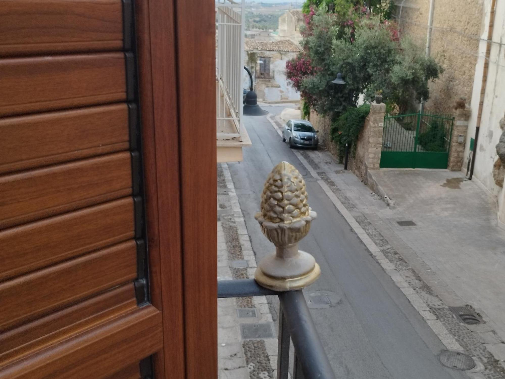 Casaulente Daire Alcamo Dış mekan fotoğraf